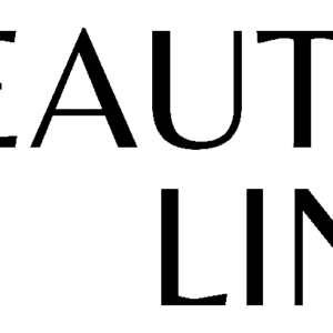 Logo-Beautylink.png