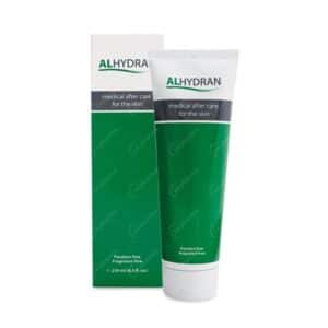 Alhydran 250 ml