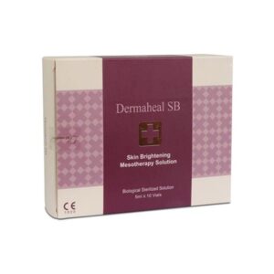 Dermaheal SB