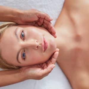 Hydra Spa cursus met apparaat